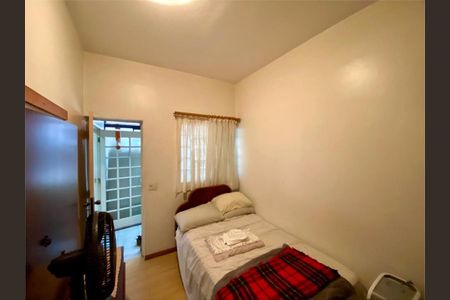 Apartamento à venda com 100m², 3 quartos e sem vaga