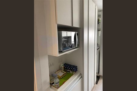 Apartamento à venda com 66m², 2 quartos e 1 vaga