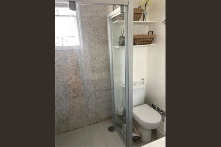 Apartamento à venda com 66m², 2 quartos e 1 vaga