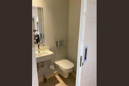 Apartamento à venda com 66m², 2 quartos e 1 vaga