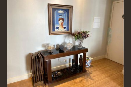 Apartamento à venda com 66m², 2 quartos e 1 vaga