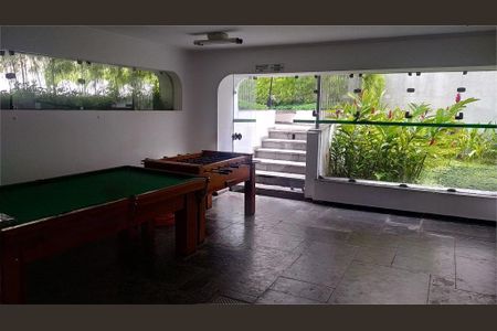 Apartamento à venda com 66m², 2 quartos e 1 vaga