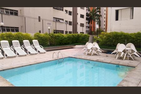 Apartamento à venda com 66m², 2 quartos e 1 vaga