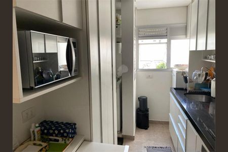 Apartamento à venda com 66m², 2 quartos e 1 vaga