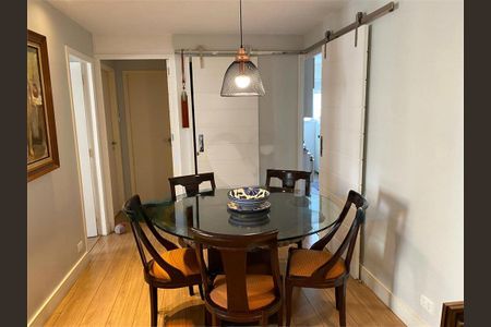 Apartamento à venda com 66m², 2 quartos e 1 vaga