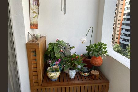 Apartamento à venda com 66m², 2 quartos e 1 vaga