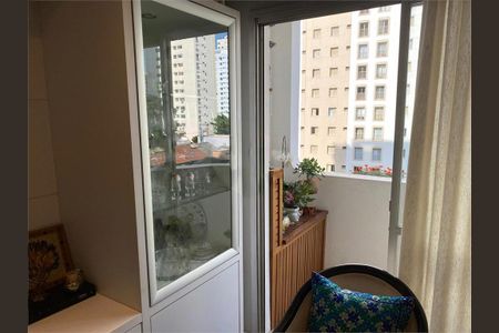 Apartamento à venda com 66m², 2 quartos e 1 vaga