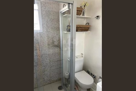 Apartamento à venda com 66m², 2 quartos e 1 vaga