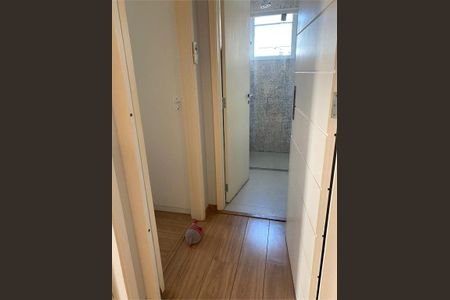 Apartamento à venda com 66m², 2 quartos e 1 vaga