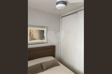 Apartamento à venda com 66m², 2 quartos e 1 vaga