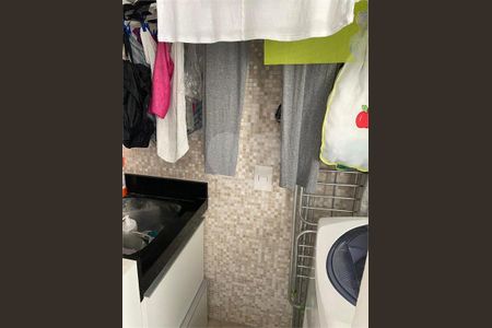 Apartamento à venda com 66m², 2 quartos e 1 vaga