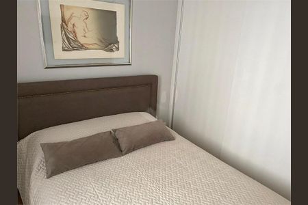 Apartamento à venda com 66m², 2 quartos e 1 vaga