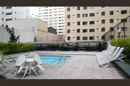 Apartamento à venda com 66m², 2 quartos e 1 vaga