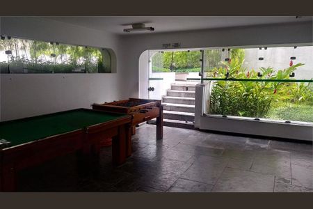 Apartamento à venda com 66m², 2 quartos e 1 vaga