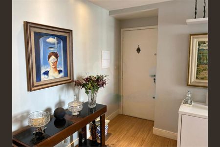 Apartamento à venda com 66m², 2 quartos e 1 vaga