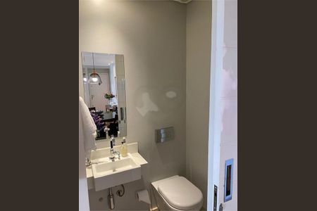 Apartamento à venda com 66m², 2 quartos e 1 vaga