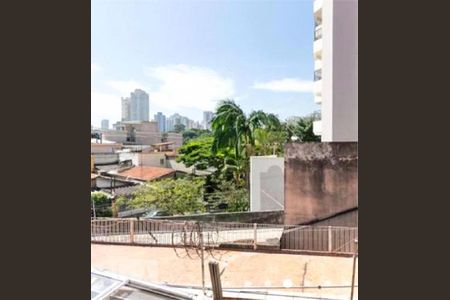 Casa à venda com 70m², 2 quartos e 1 vaga