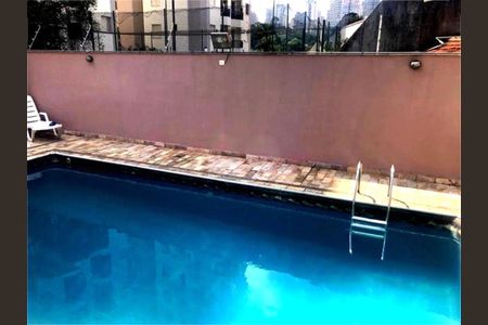 Casa à venda com 70m², 2 quartos e 1 vaga