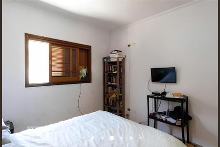 Casa à venda com 70m², 2 quartos e 1 vaga