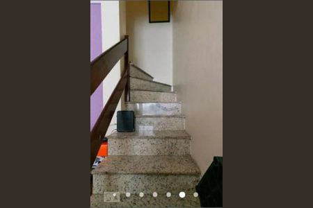 Casa à venda com 70m², 2 quartos e 1 vaga