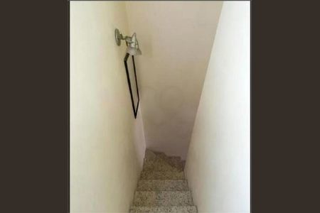 Casa à venda com 70m², 2 quartos e 1 vaga