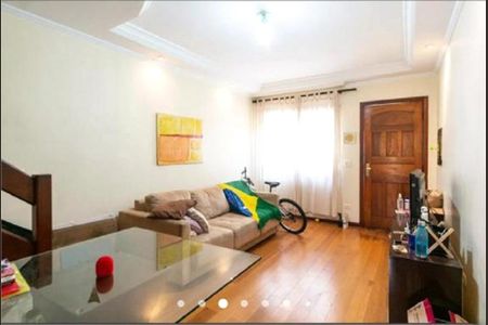 Casa à venda com 70m², 2 quartos e 1 vaga