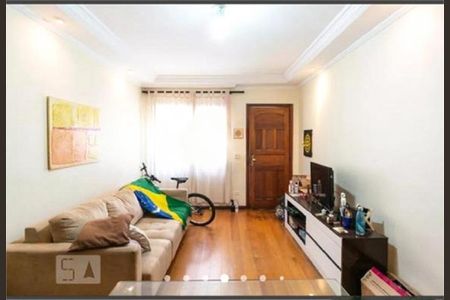 Casa à venda com 70m², 2 quartos e 1 vaga