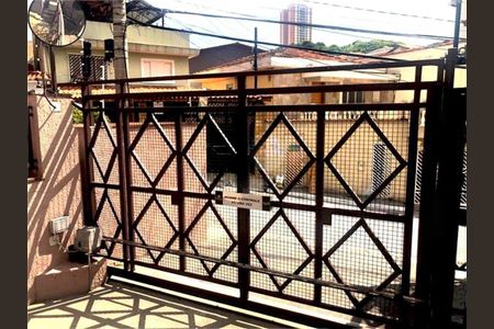 Casa à venda com 70m², 2 quartos e 1 vaga