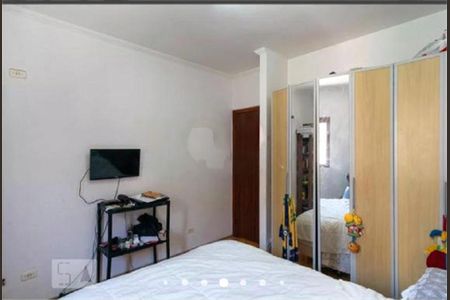 Casa à venda com 70m², 2 quartos e 1 vaga