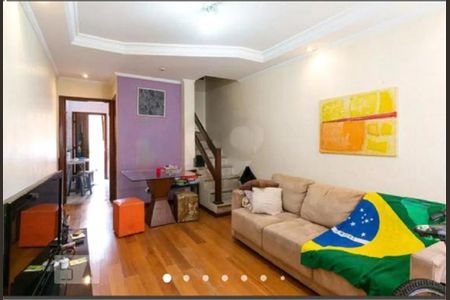 Casa à venda com 70m², 2 quartos e 1 vaga