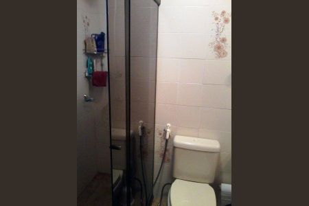 Apartamento à venda com 109m², 3 quartos e 2 vagas