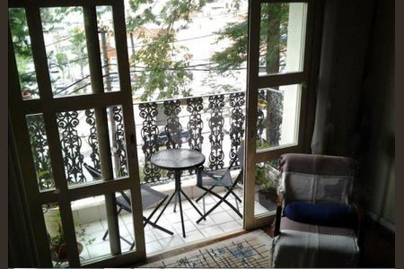 Apartamento à venda com 105m², 3 quartos e 2 vagas