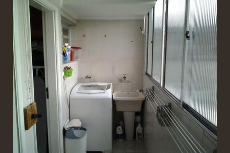 Apartamento à venda com 105m², 3 quartos e 2 vagas