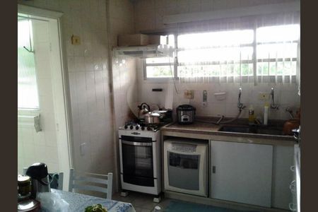 Apartamento à venda com 105m², 3 quartos e 2 vagas