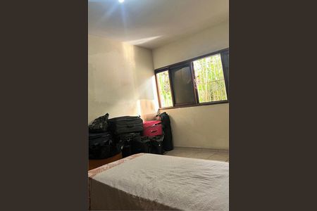 Casa à venda com 3 quartos, 150m² em Jardim da Saúde, São Paulo