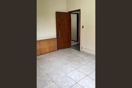 Casa à venda com 3 quartos, 150m² em Jardim da Saúde, São Paulo