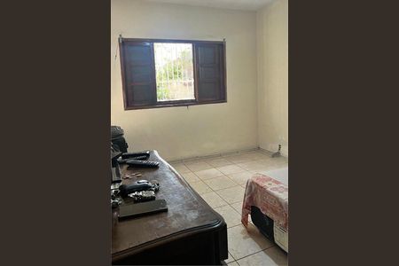 Casa à venda com 3 quartos, 150m² em Jardim da Saúde, São Paulo