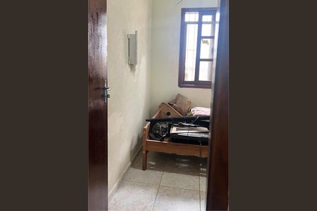 Casa à venda com 3 quartos, 150m² em Jardim da Saúde, São Paulo