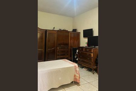 Casa à venda com 3 quartos, 150m² em Jardim da Saúde, São Paulo