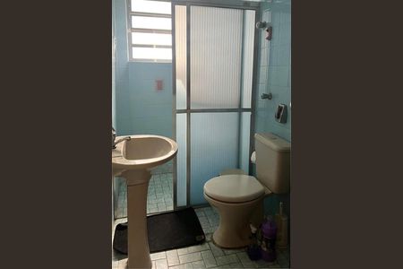 Casa à venda com 3 quartos, 150m² em Jardim da Saúde, São Paulo