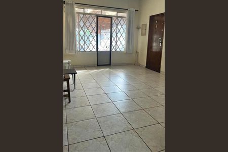 Casa à venda com 3 quartos, 150m² em Jardim da Saúde, São Paulo