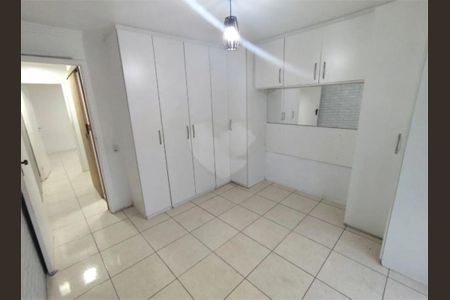 Casa à venda com 89m², 2 quartos e 1 vaga