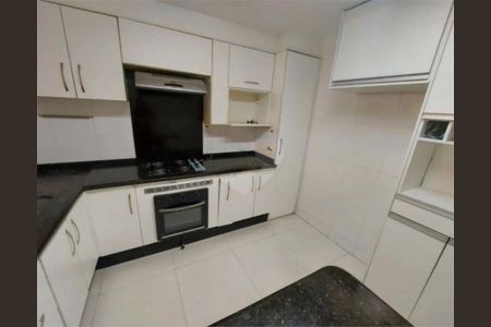 Casa à venda com 89m², 2 quartos e 1 vaga