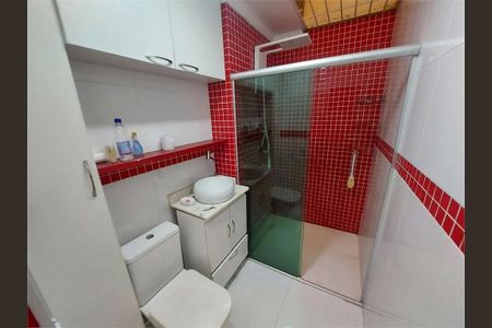 Casa à venda com 89m², 2 quartos e 1 vaga