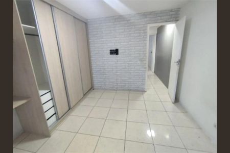 Casa à venda com 89m², 2 quartos e 1 vaga