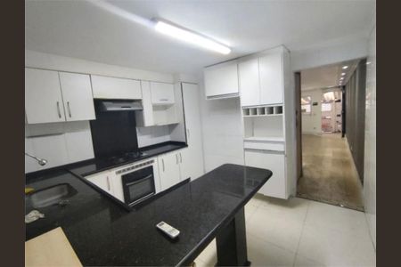 Casa à venda com 89m², 2 quartos e 1 vaga