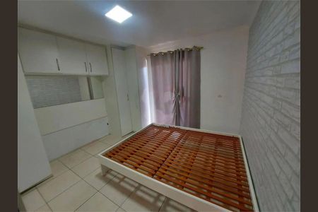 Casa à venda com 89m², 2 quartos e 1 vaga
