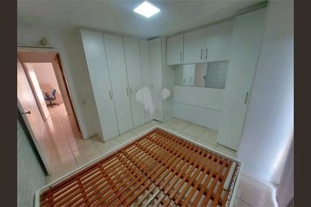 Casa à venda com 89m², 2 quartos e 1 vaga