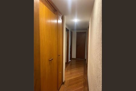 Apartamento à venda com 112m², 3 quartos e 2 vagas