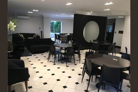 Apartamento à venda com 112m², 3 quartos e 2 vagas